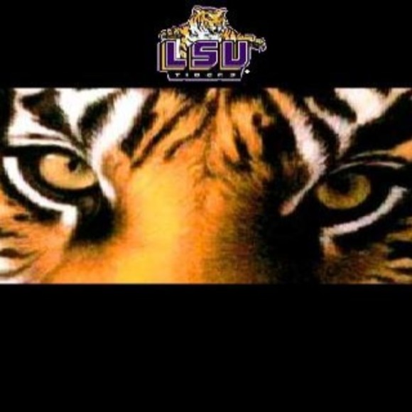 lbreland99